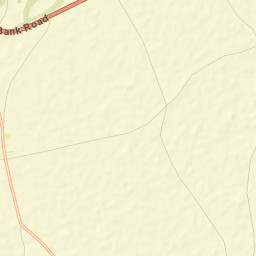 Foni Jarrol Street Map