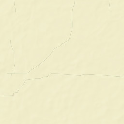 Srŏk Bâvĭl Street Map