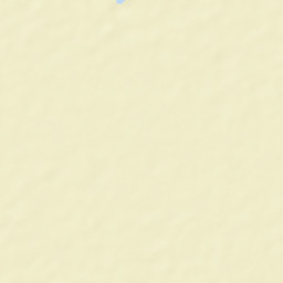 Srŏk Âk Phnŭm Street Map