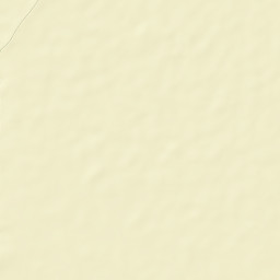 Srŏk Prasat Bakong Street Map