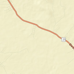 Huyện Krông Pa Street Map