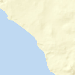 Pagsañgahan Street Map