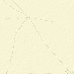 Kumagunnam Street Map