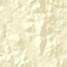 Al Wazi'iyah Street Map