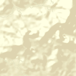 Ash Shamayatayn Street Map