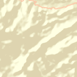 Al Maqatirah Street Map