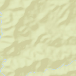 Amphoe Nong Ya Plong Street Map