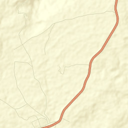 Dabat Street Map