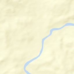 Province of Mindoro Occidental Street Map