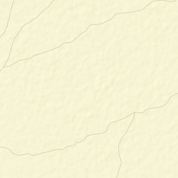 Province de la Kossi Street Map