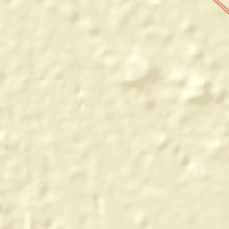 Al Madaribah Wa Al Arah Street Map