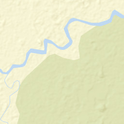 El Tortuguero Street Map