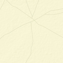 Département de Dosso Street Map