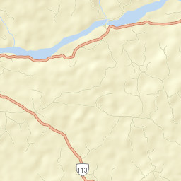 Dakshina Kannada Street Map