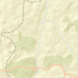 Sanivarsante Street Map