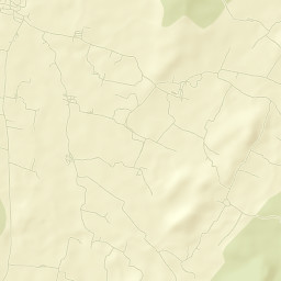 Odugattur Street Map