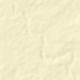 Srŏk Pech Chreada Street Map