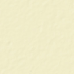 Srŏk Kândiĕng Street Map