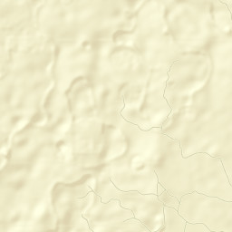 Huyện Cư Jút Street Map