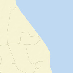 Anilao Street Map