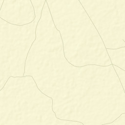 Province du Nayala Street Map