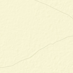 Province de la Komandjoari Street Map