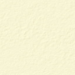 Gwio Kura Street Map