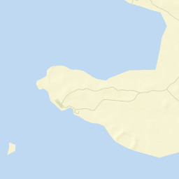 Salvacion Street Map