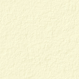 Contuboel Sector Street Map