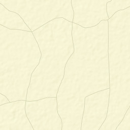 Province du Kourwéogo Street Map