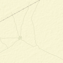 Mallammaduri Street Map