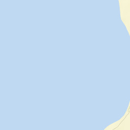 Calintaan Street Map