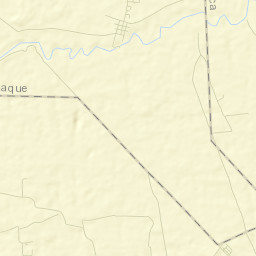 Quezalguaque Street Map