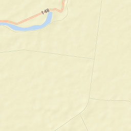 Sampov Meas Street Map