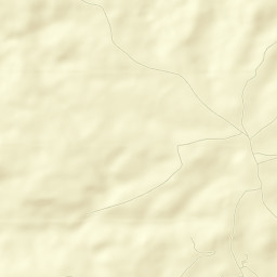 Krŏng Sênmônoŭrôm Street Map