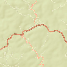Suntikoppa Street Map