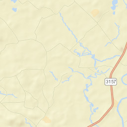 Amphoe Khao Saming Street Map