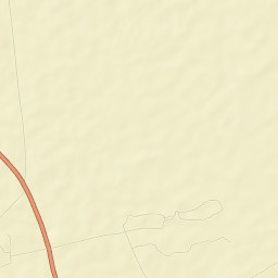 Baribour Street Map