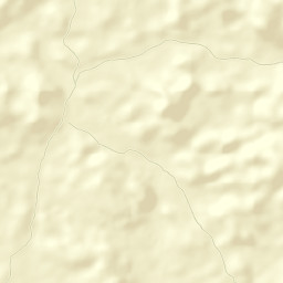 Alaïli Ḏaḏḏa‘ Street Map