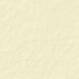 Srŏk Kaev Seima Street Map