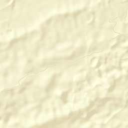 Huyện Krông Nô Street Map