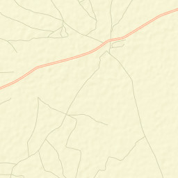 Province du Boulkiemdé Street Map