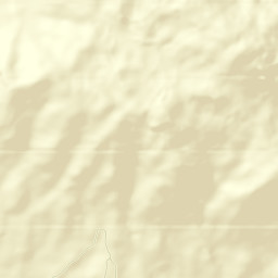 Huyện Khánh Vĩnh Street Map