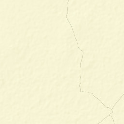 Province du Mouhoun Street Map