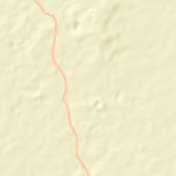 Srŏk Véal Vêng Street Map