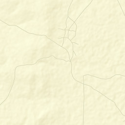 Sagalo Street Map