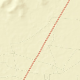 Rolea B'ier Street Map