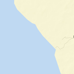 Magsalangi Street Map