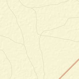 Province des Banwa Street Map