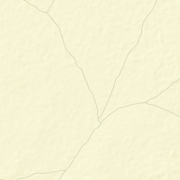 Province du Sanguié Street Map